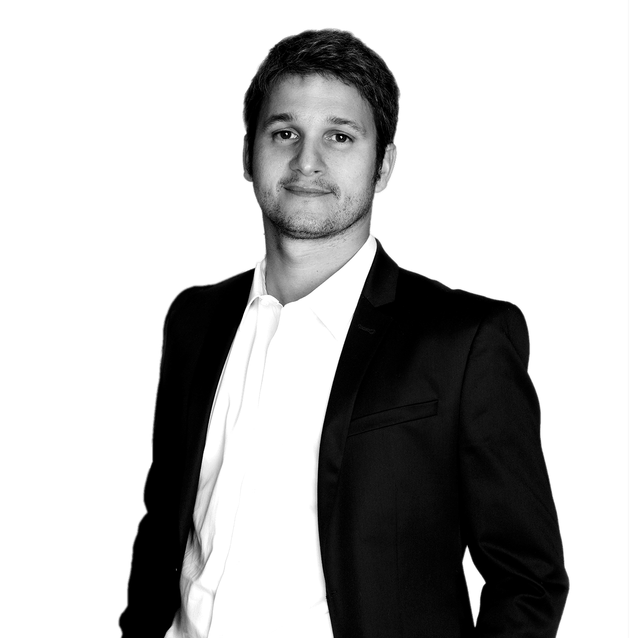 Luca Mazzucchelli
