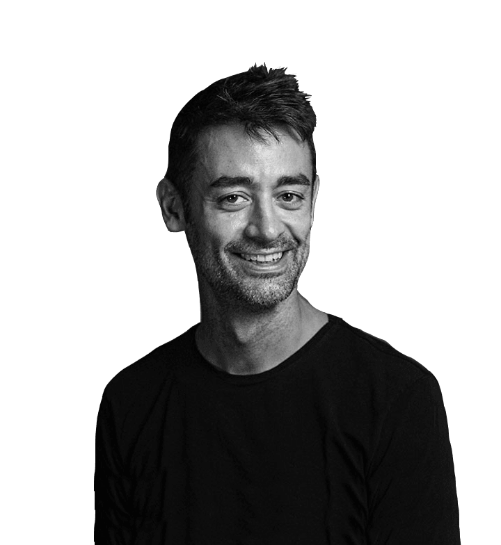MickOdelli
