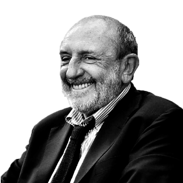 Umberto Galimberti