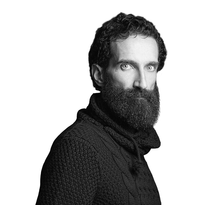 alexbellini