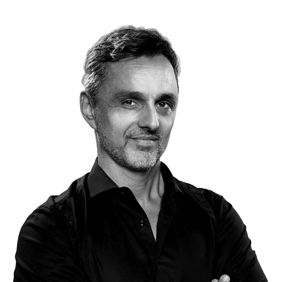 Filippo Ongaro