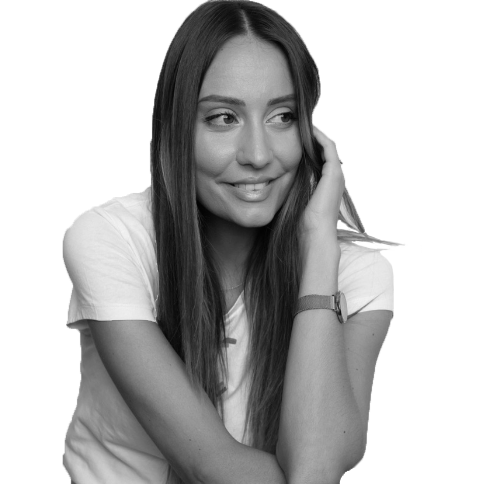 juliaelle