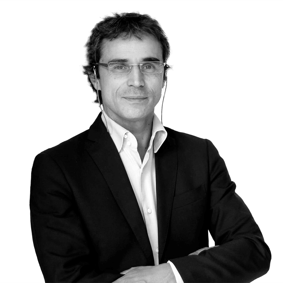 Paolo Ruggeri