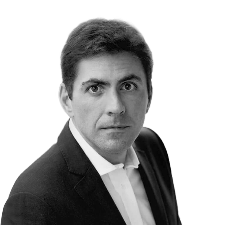 DanielLumera
