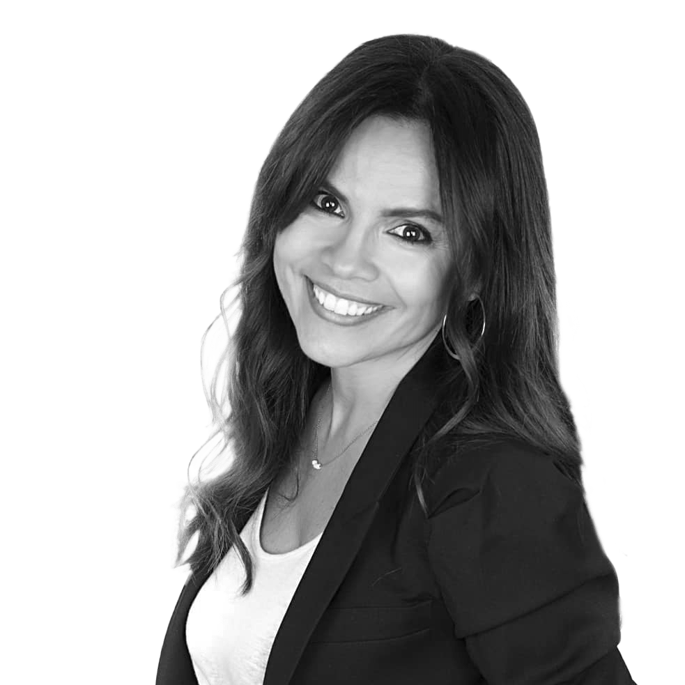 MariangelaPira