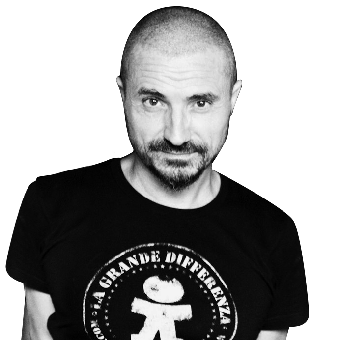 sebastianozanolli